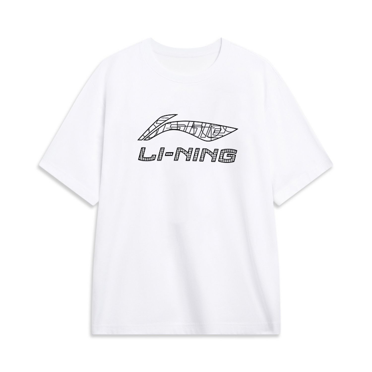 Li-Ning LINING Cloud