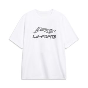Li-Ning LINING Cloud
