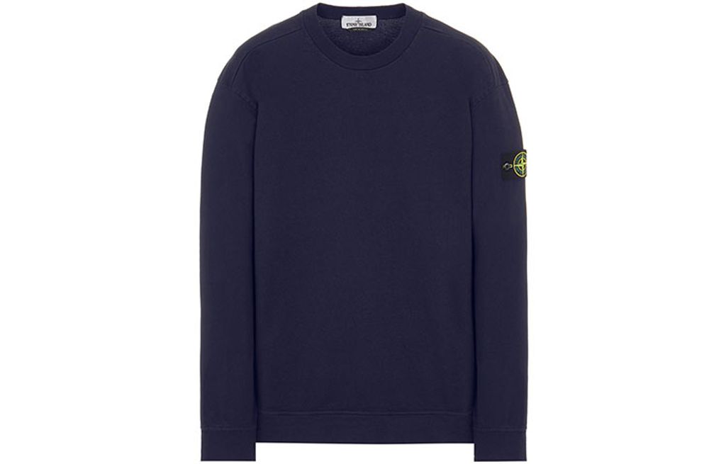STONE ISLAND