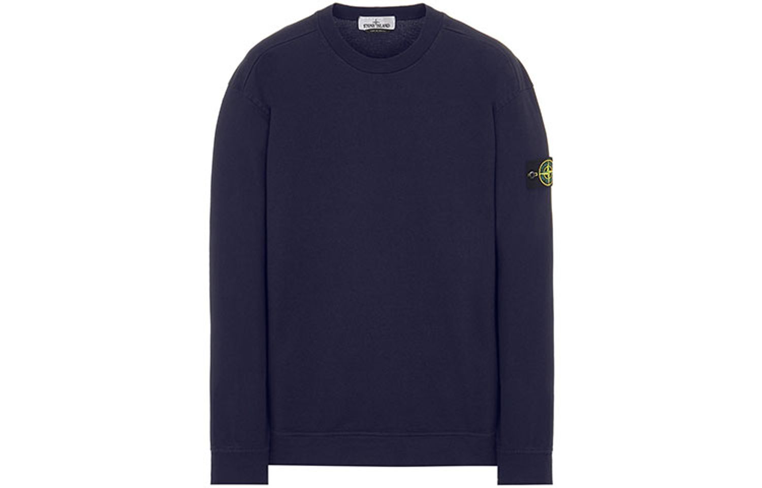 STONE ISLAND
