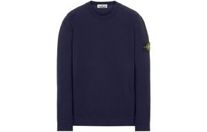 STONE ISLAND