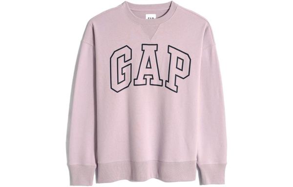 GAP