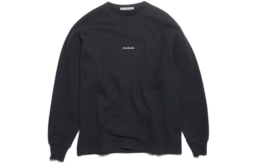 Acne Studios