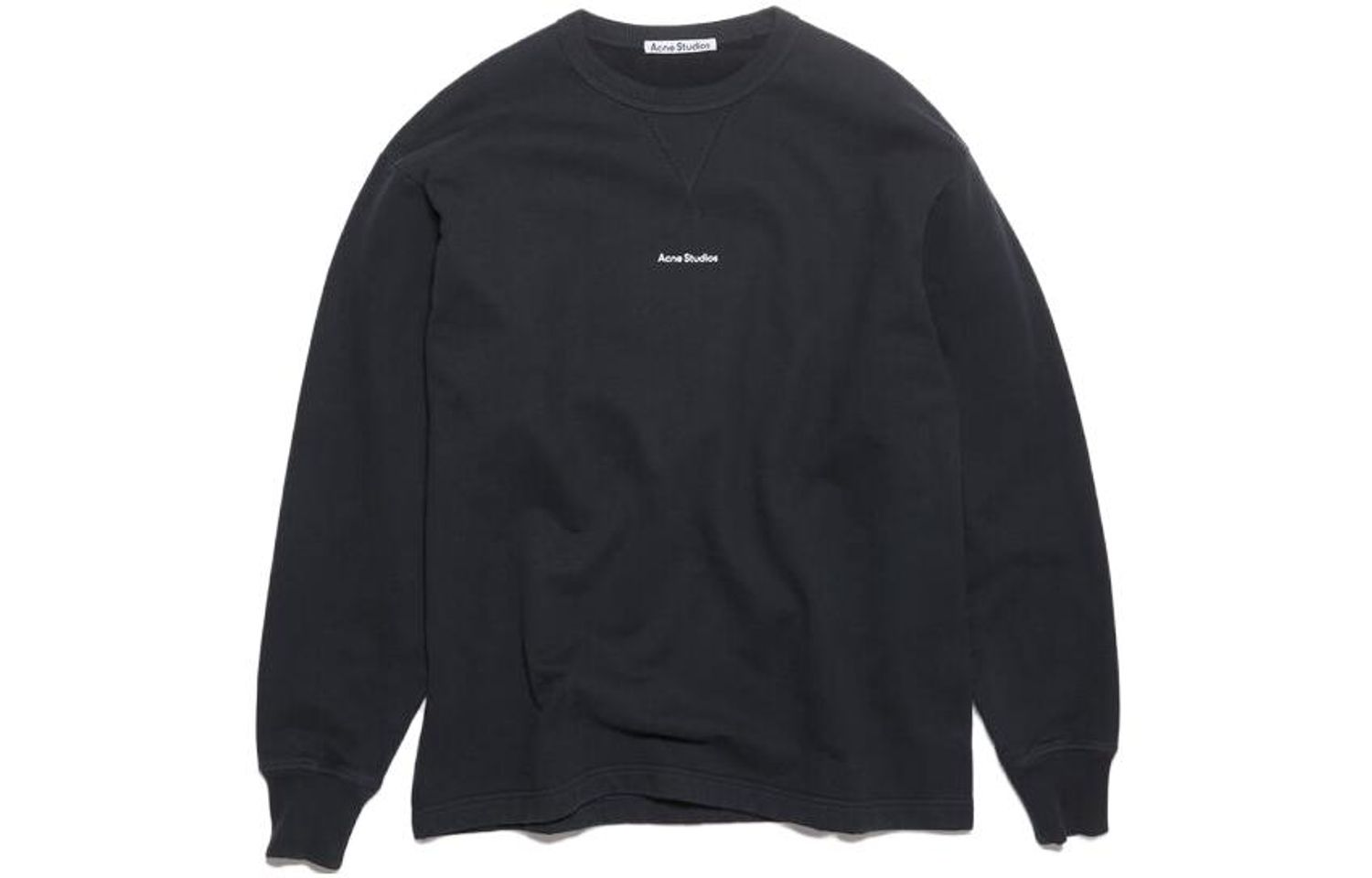 Acne Studios