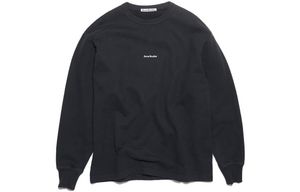 Acne Studios
