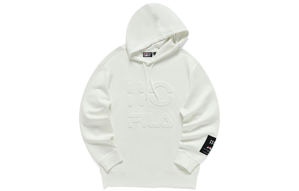 FILA