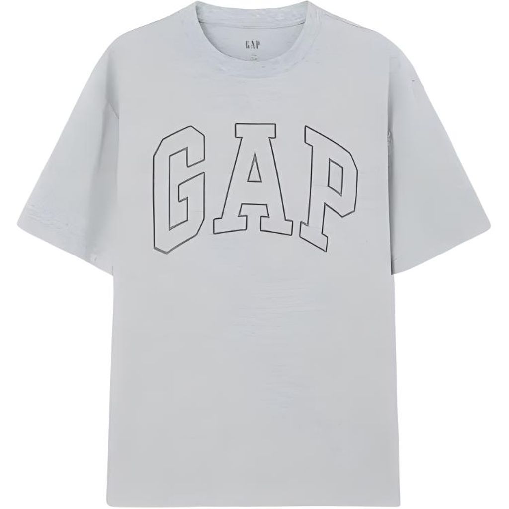 GAP