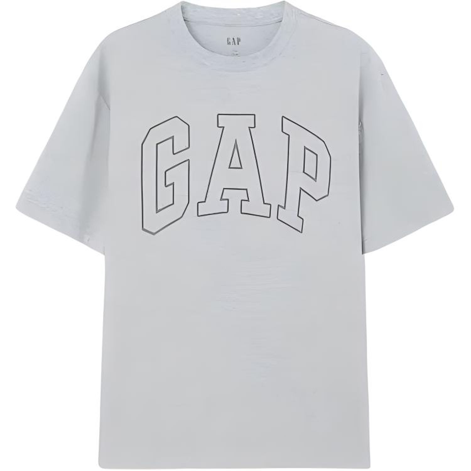 GAP