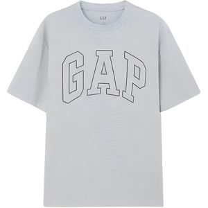 GAP