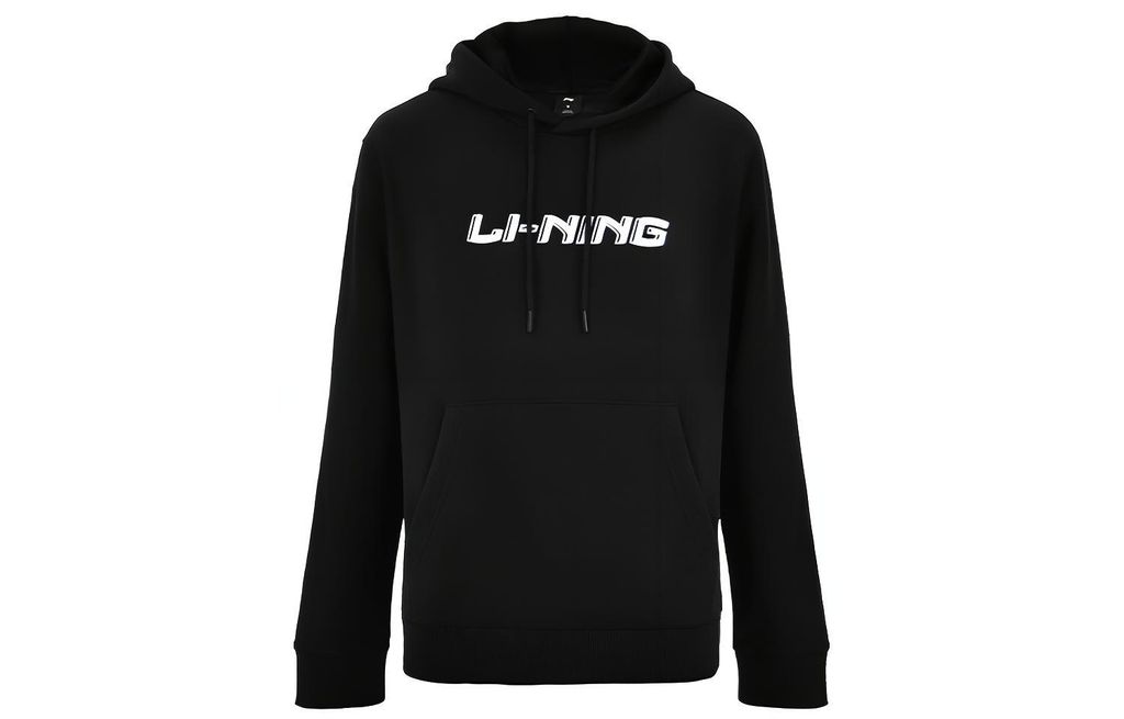 Li-Ning