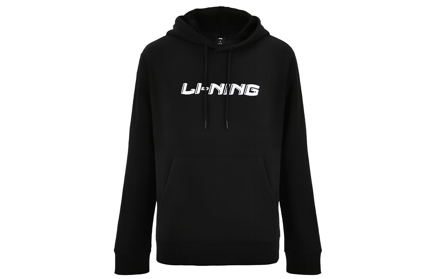 Li-Ning
