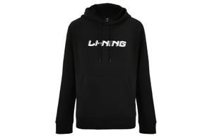 Li-Ning