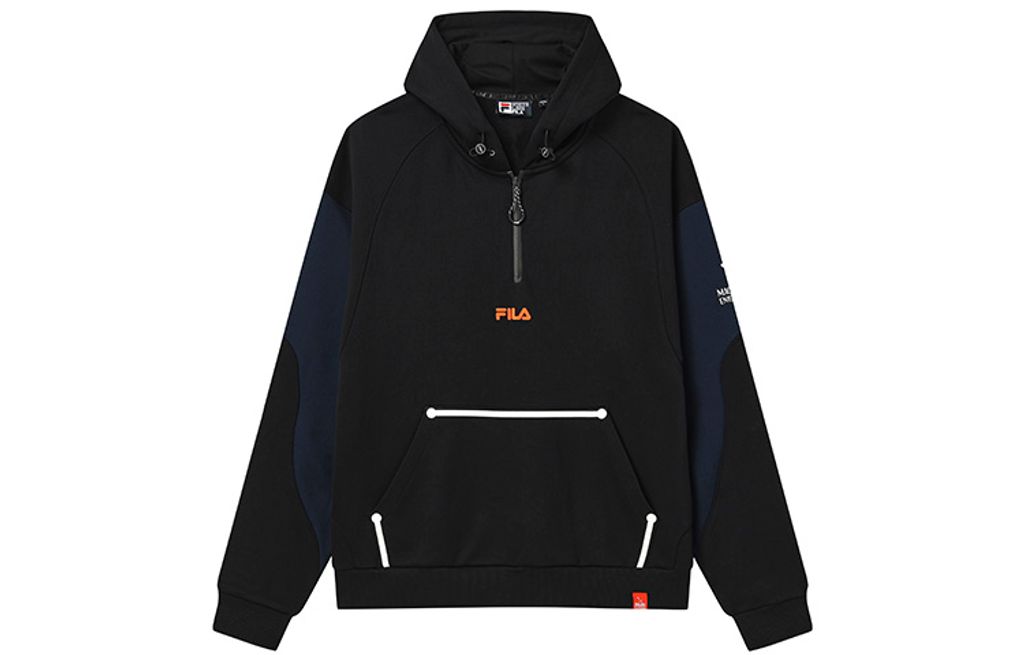 FILA