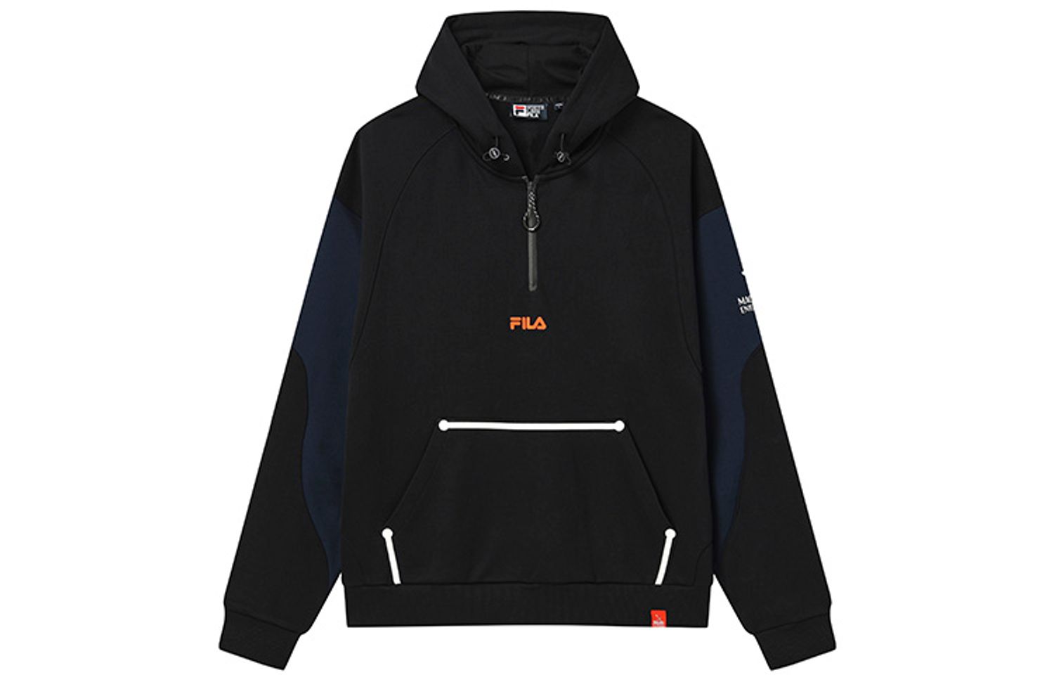 FILA