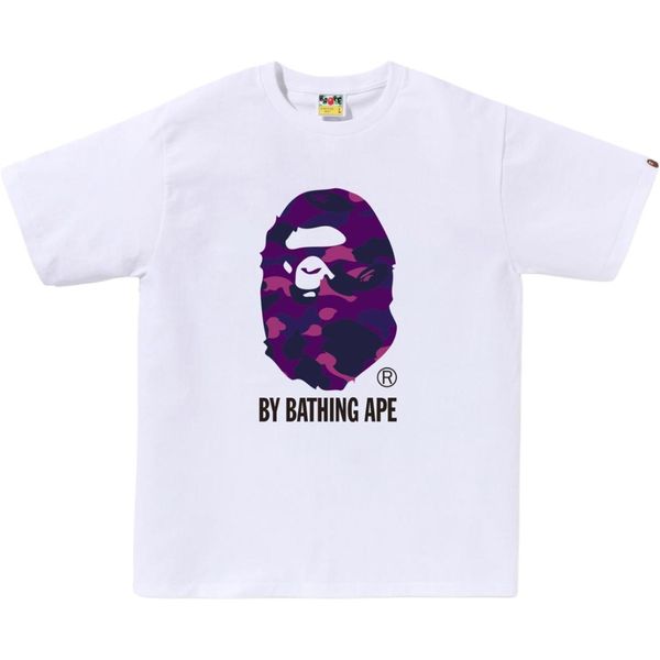 A BATHING APE