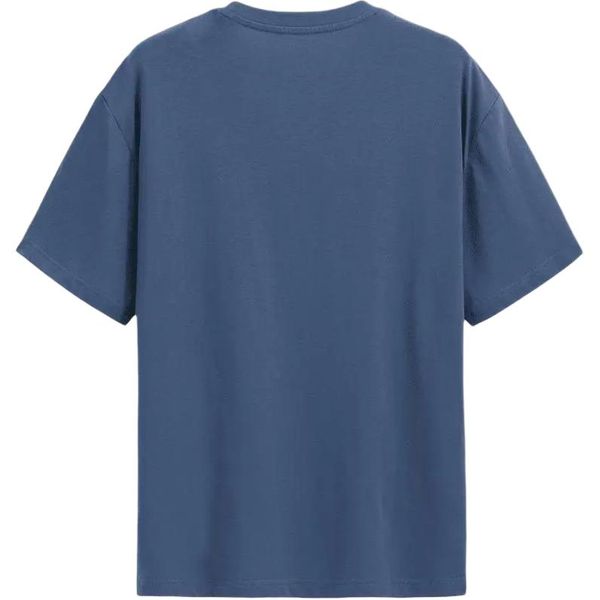 GAP
