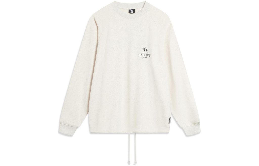 Li-Ning LINING Cloud