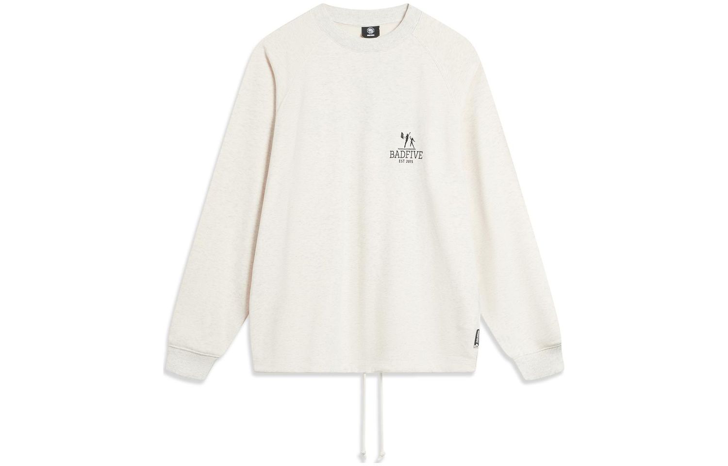 Li-Ning LINING Cloud