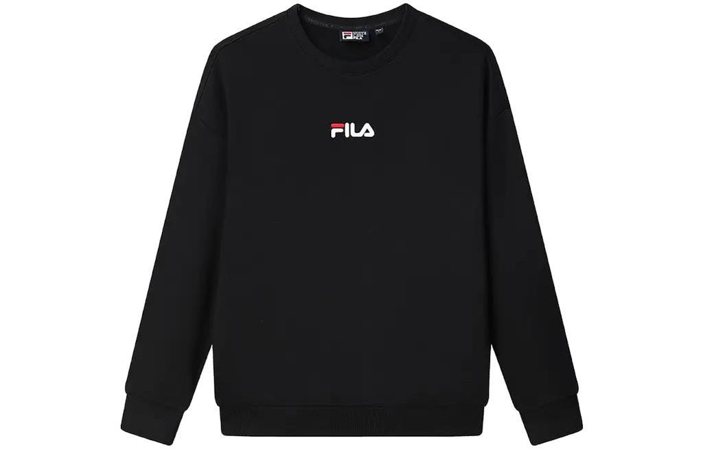 FILA