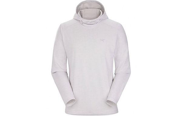 Arcteryx CORMAC Hoody