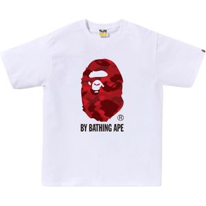 A BATHING APE