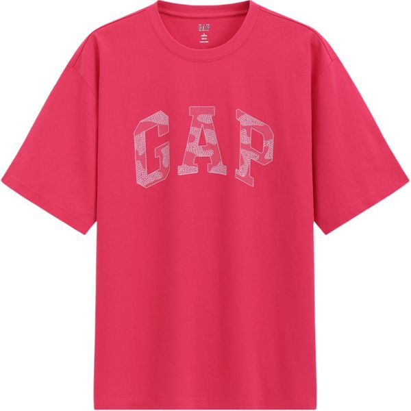 GAP