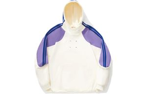 Li-Ning