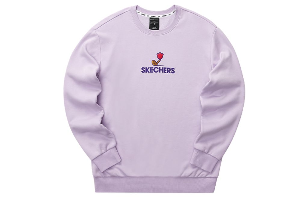 Skechers