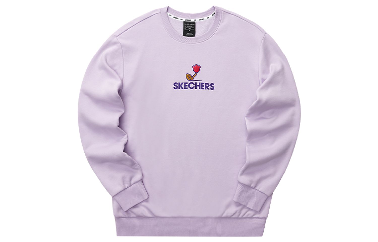 Skechers