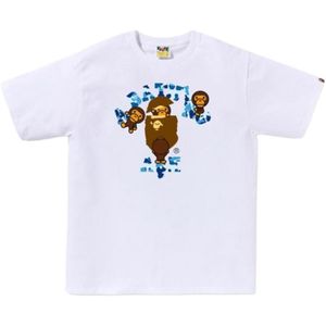 A BATHING APE