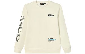 FILA ORIGINALE