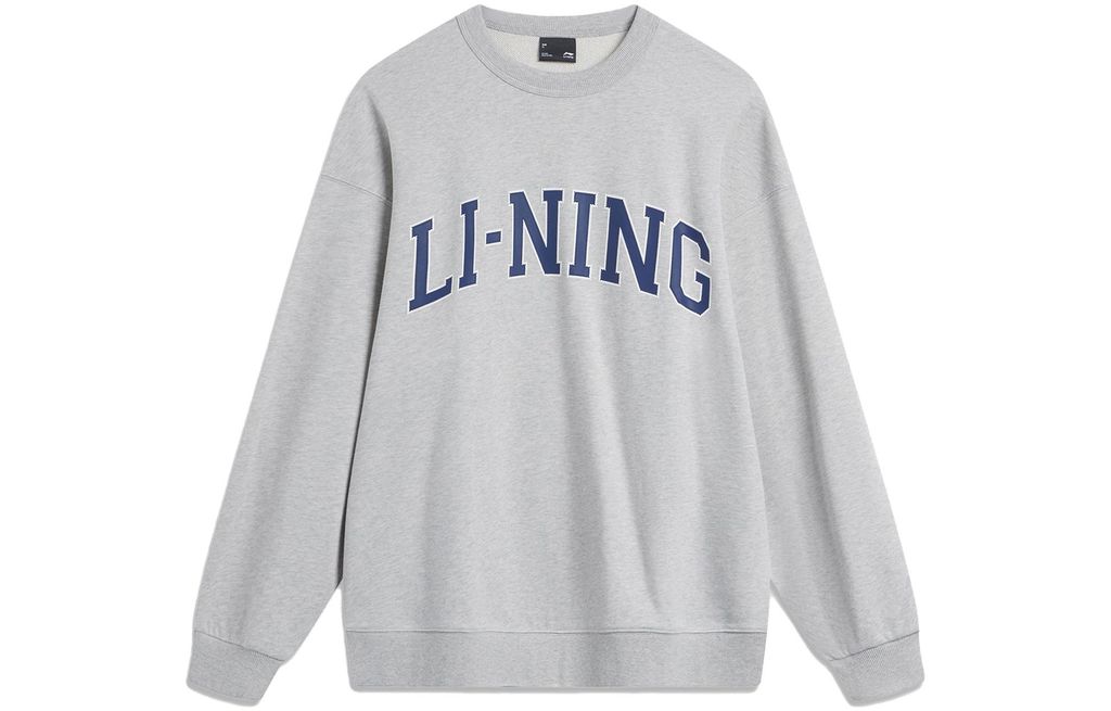 Li-Ning