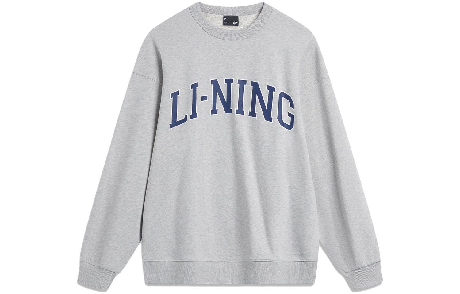 Li-Ning