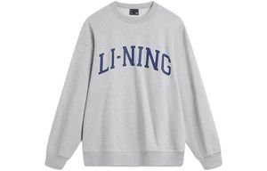 Li-Ning
