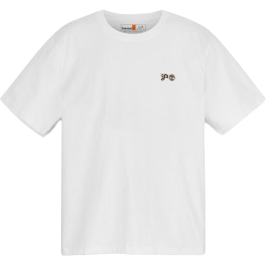 Timberland T-Shirt