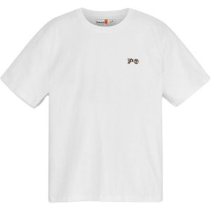 Timberland T-Shirt