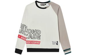 FILA
