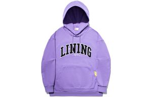 Li-Ning