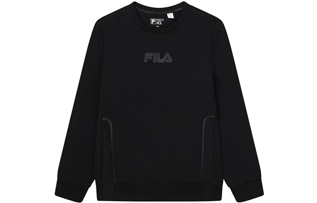 FILA
