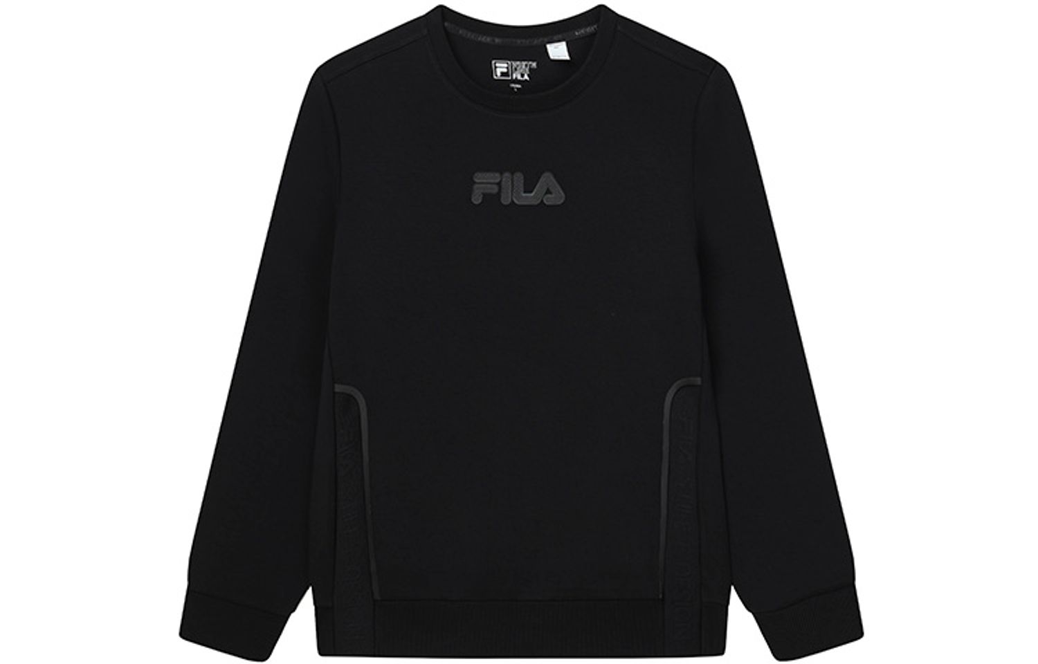 FILA