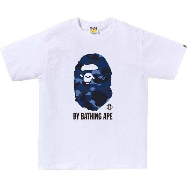 A BATHING APE