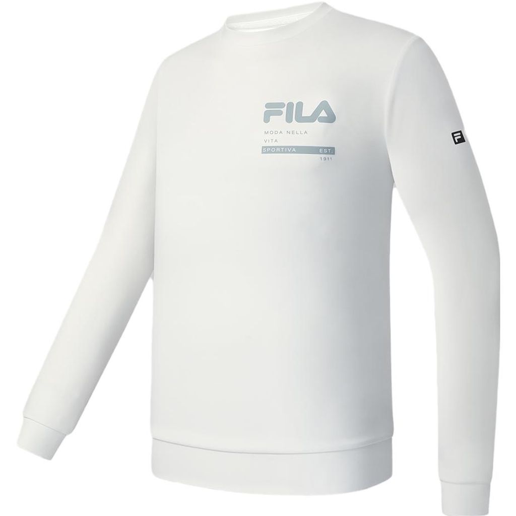 FILA