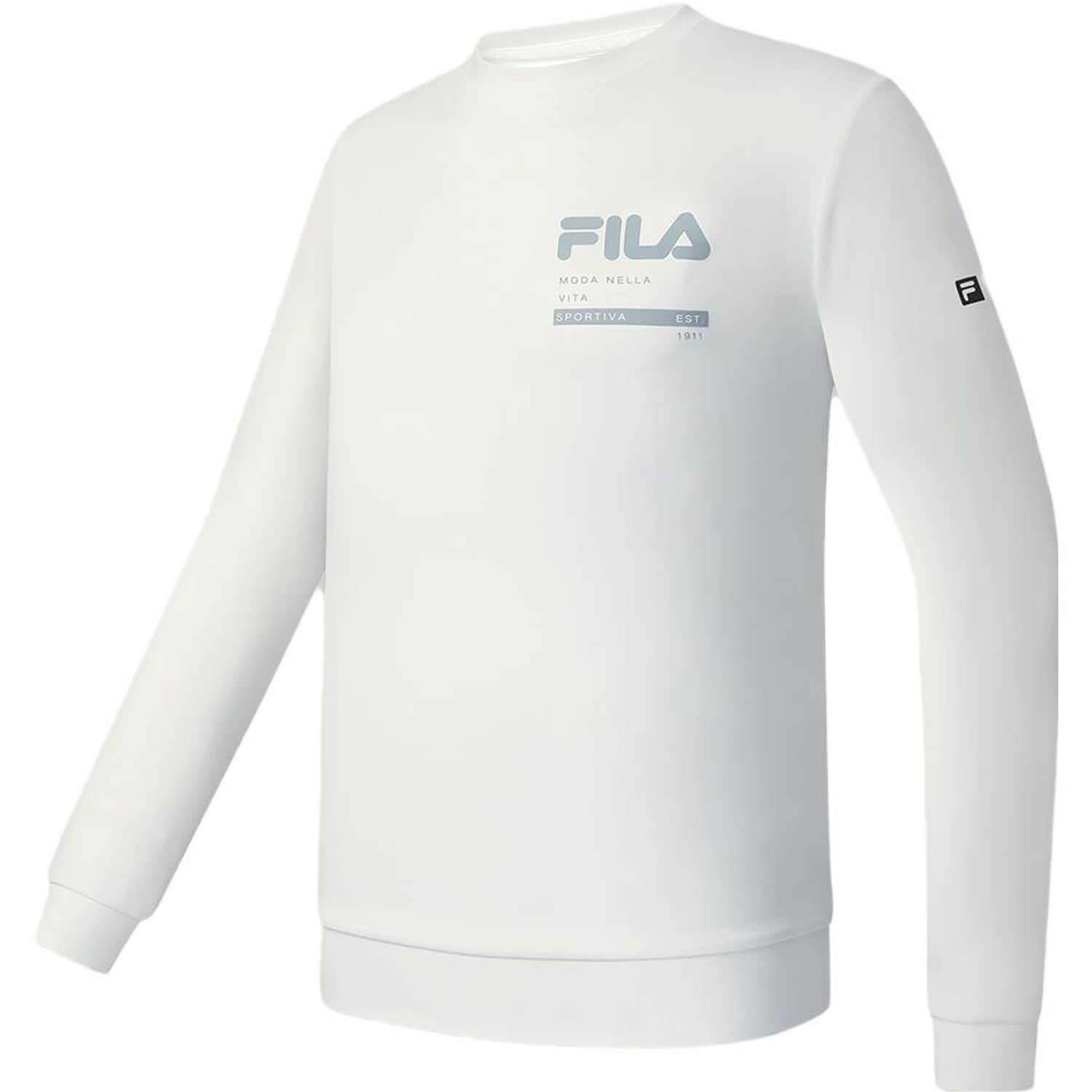 FILA