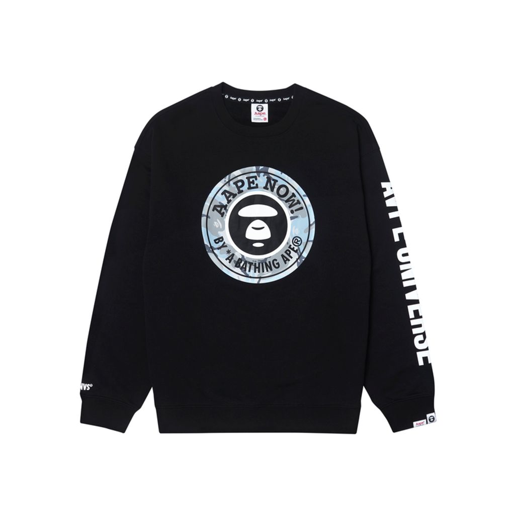 Aape