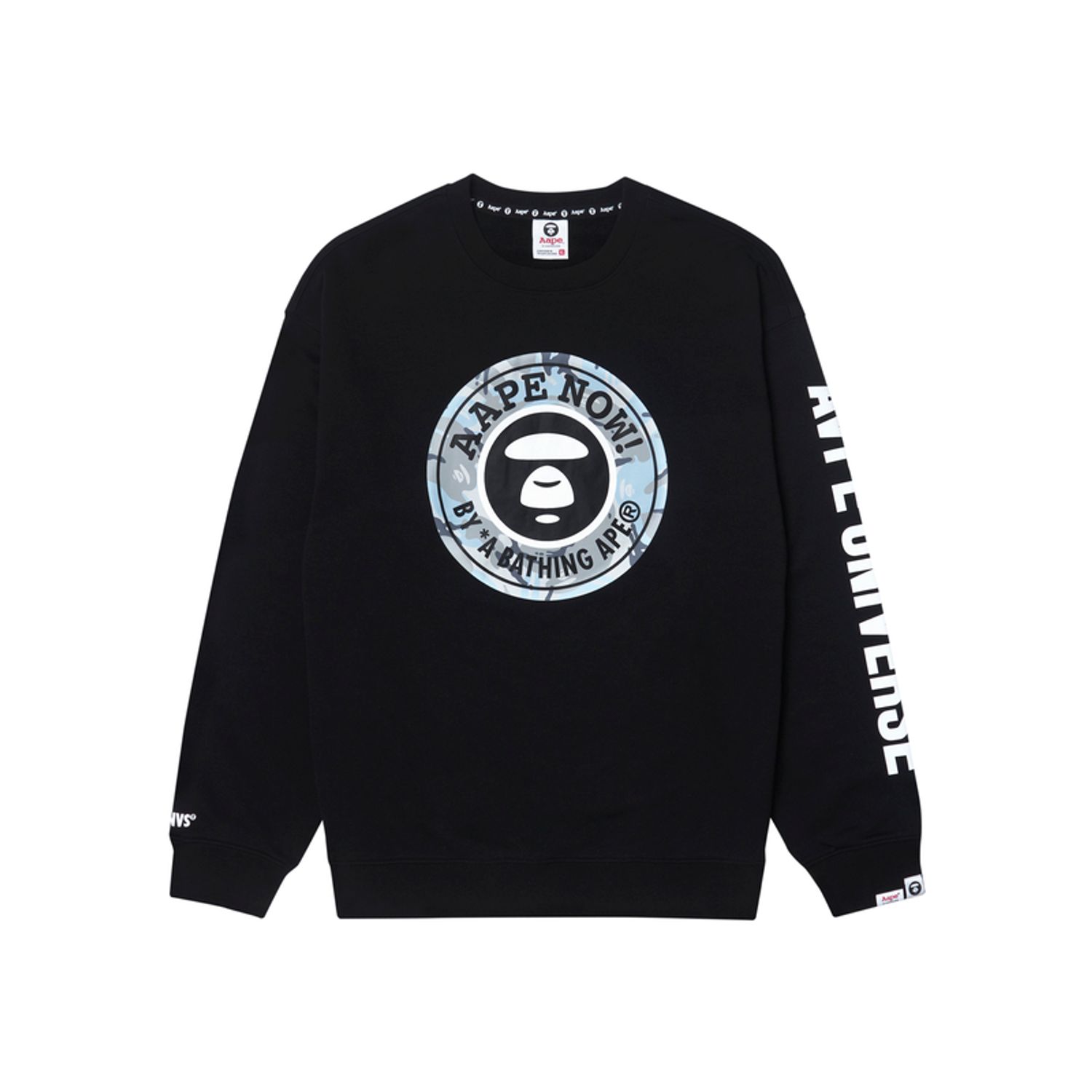 Aape