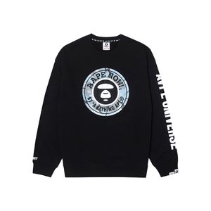 Aape