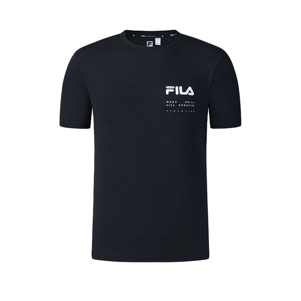 FILA T