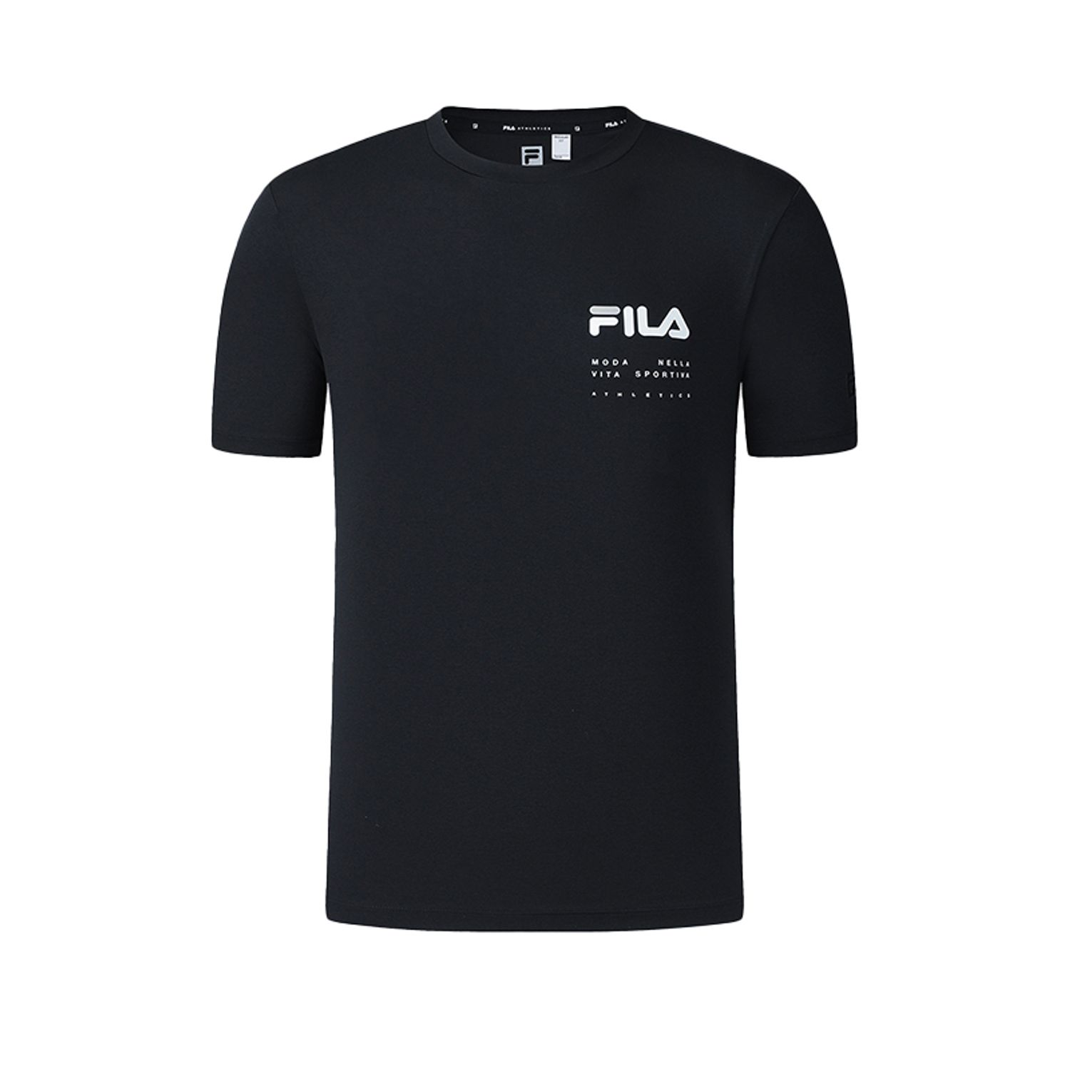 FILA T