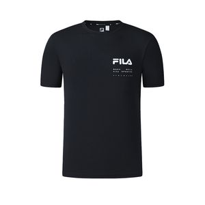 FILA T
