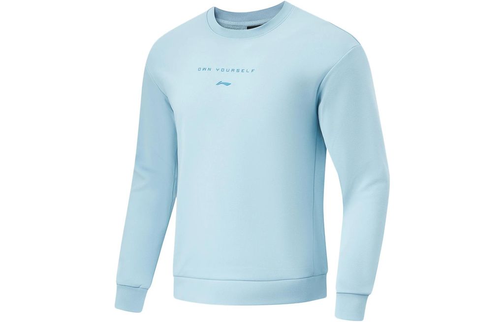 Li-Ning LINING Cloud
